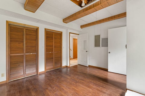Tiny photo for 3312 187th Street Court, East Moline, IL 61244 (MLS # 12711123)