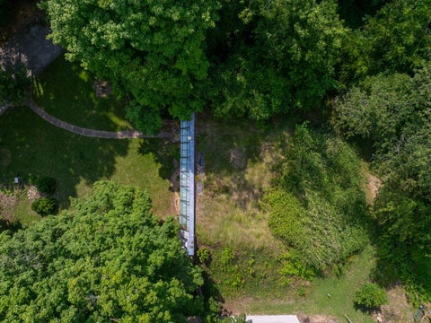 Tiny photo for 3312 187th Street Court, East Moline, IL 61244 (MLS # 12711123)