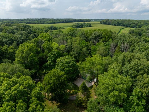 Tiny photo for 3312 187th Street Court, East Moline, IL 61244 (MLS # 12711123)
