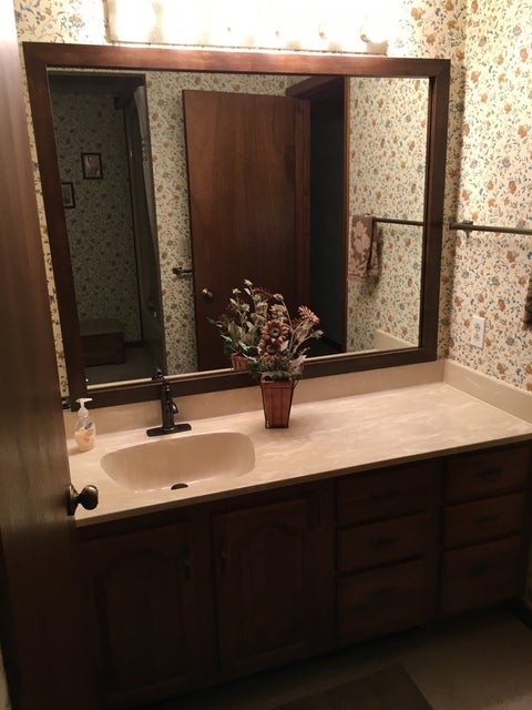 Tiny photo for 3312 187th Street Court, East Moline, IL 61244 (MLS # 12711123)