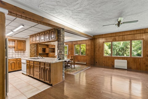 Tiny photo for 3312 187th Street Court, East Moline, IL 61244 (MLS # 12711123)