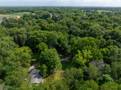 Tiny photo for 3312 187th Street Court, East Moline, IL 61244 (MLS # 12711123)