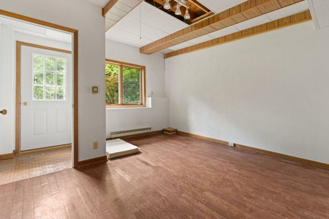 Tiny photo for 3312 187th Street Court, East Moline, IL 61244 (MLS # 12711123)