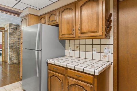 Tiny photo for 3312 187th Street Court, East Moline, IL 61244 (MLS # 12711123)