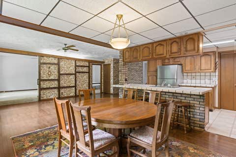 Tiny photo for 3312 187th Street Court, East Moline, IL 61244 (MLS # 12711123)