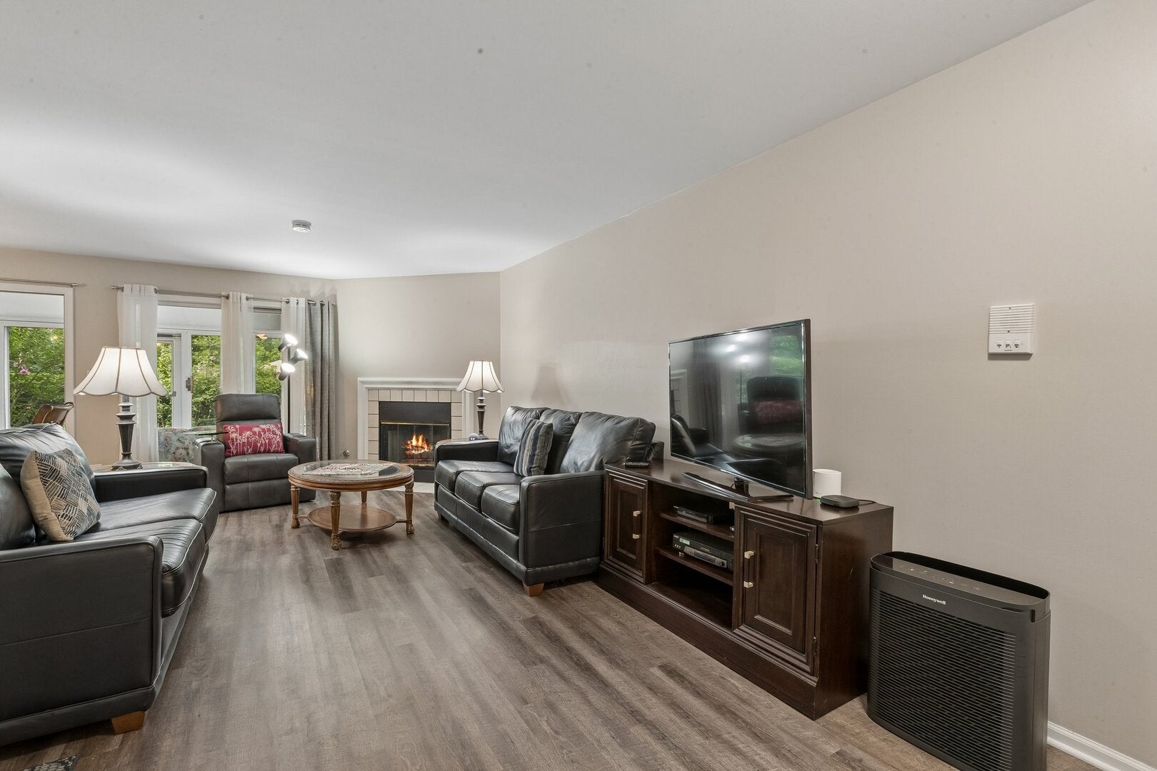 1410 Plum Court A