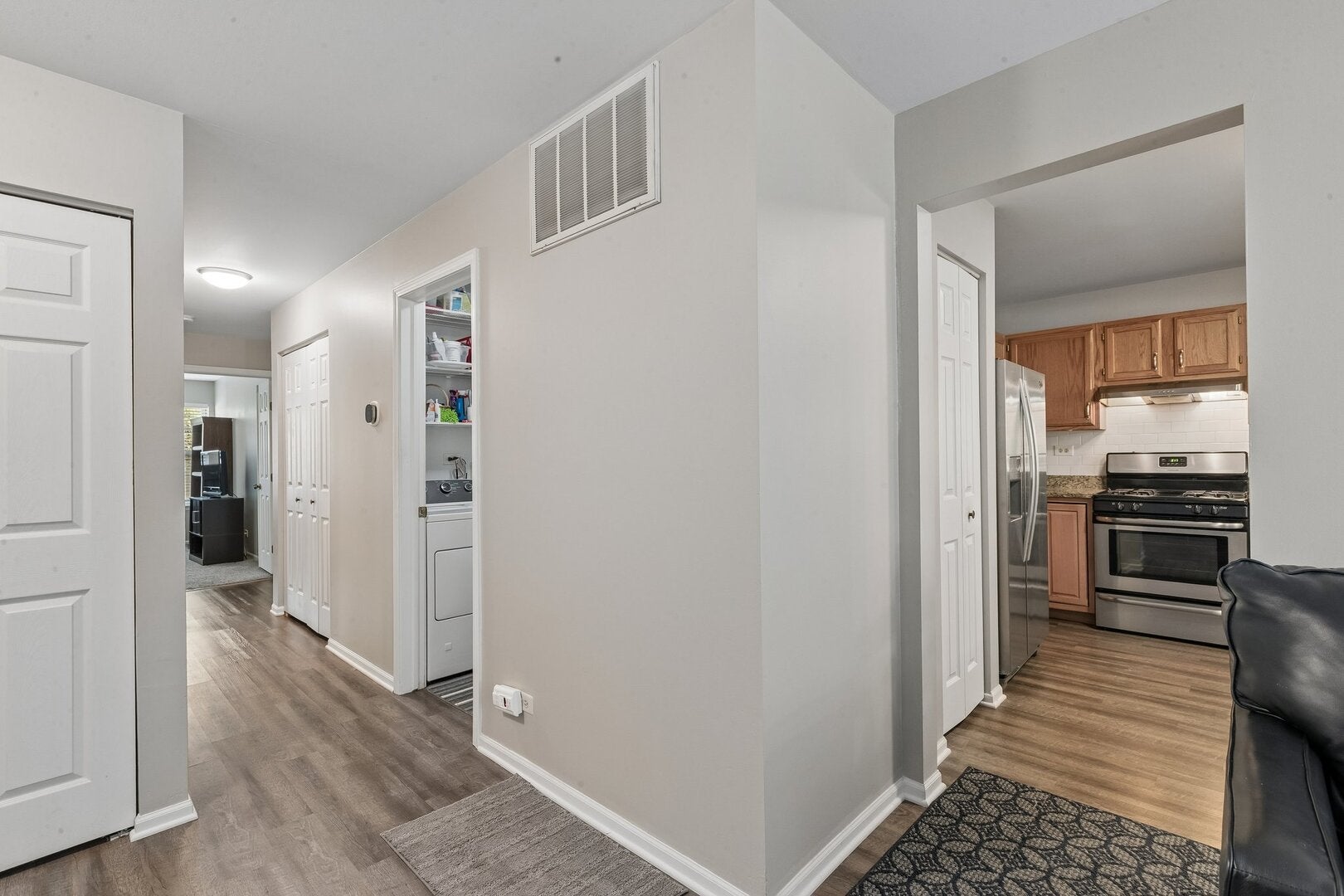 1410 Plum Court A