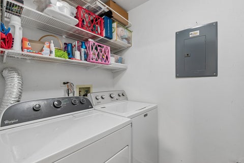 Tiny photo for 1410 Plum Court #A, Mount Prospect, IL 60056 (MLS # 12746900)