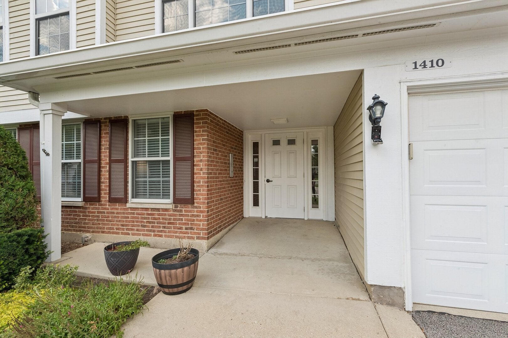1410 Plum Court A