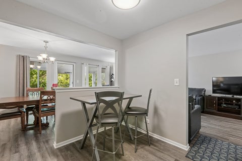 Tiny photo for 1410 Plum Court #A, Mount Prospect, IL 60056 (MLS # 12746900)