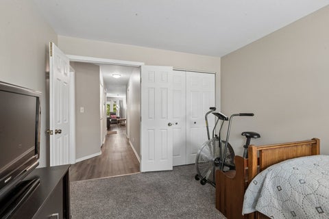 Tiny photo for 1410 Plum Court #A, Mount Prospect, IL 60056 (MLS # 12746900)
