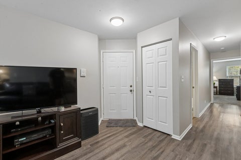 Tiny photo for 1410 Plum Court #A, Mount Prospect, IL 60056 (MLS # 12746900)