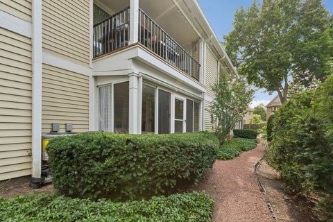 Tiny photo for 1410 Plum Court #A, Mount Prospect, IL 60056 (MLS # 12746900)
