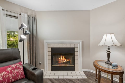 Tiny photo for 1410 Plum Court #A, Mount Prospect, IL 60056 (MLS # 12746900)