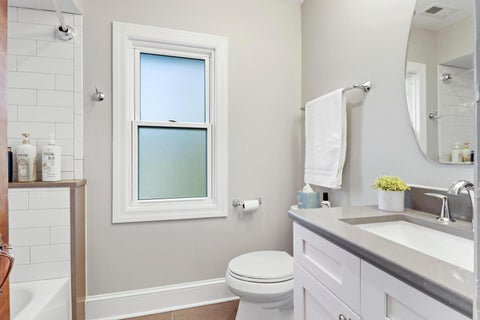 Tiny photo for 1317 N Jackson Street, Waukegan, IL 60085 (MLS # 12729206)