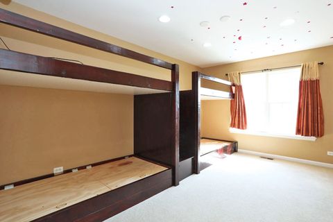 Tiny photo for 829 Clover Ridge Lane, Itasca, IL 60143 (MLS # 12625445)