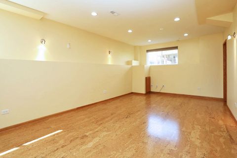 Tiny photo for 829 Clover Ridge Lane, Itasca, IL 60143 (MLS # 12625445)