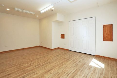 Tiny photo for 829 Clover Ridge Lane, Itasca, IL 60143 (MLS # 12625445)