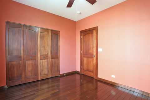 Tiny photo for 829 Clover Ridge Lane, Itasca, IL 60143 (MLS # 12625445)