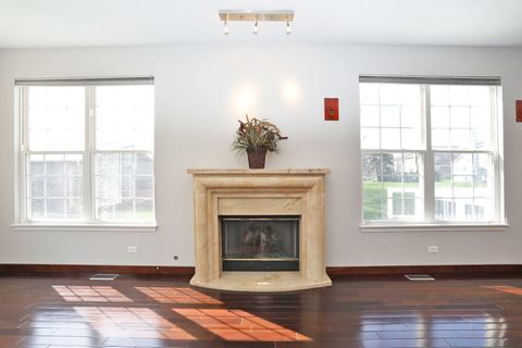 Tiny photo for 829 Clover Ridge Lane, Itasca, IL 60143 (MLS # 12625445)