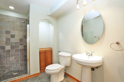 Tiny photo for 829 Clover Ridge Lane, Itasca, IL 60143 (MLS # 12625445)