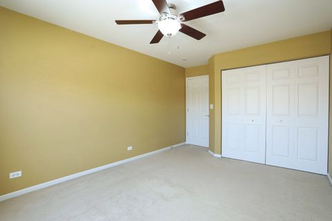 Tiny photo for 829 Clover Ridge Lane, Itasca, IL 60143 (MLS # 12625445)