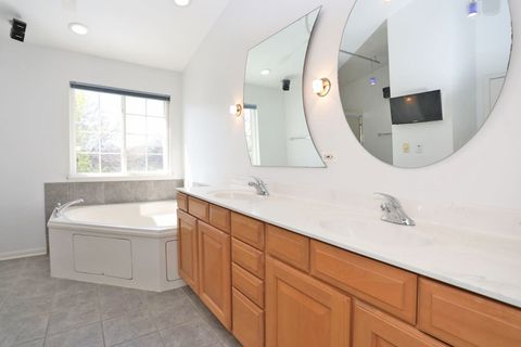 Tiny photo for 829 Clover Ridge Lane, Itasca, IL 60143 (MLS # 12625445)