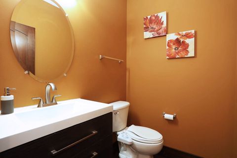 Tiny photo for 829 Clover Ridge Lane, Itasca, IL 60143 (MLS # 12625445)