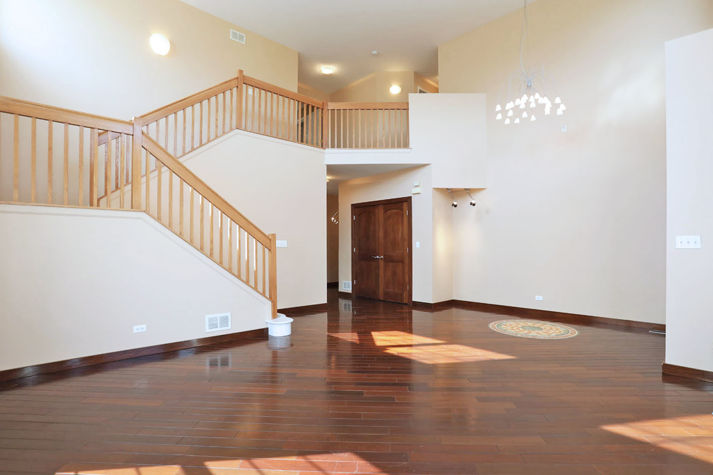 829 Clover Ridge Lane