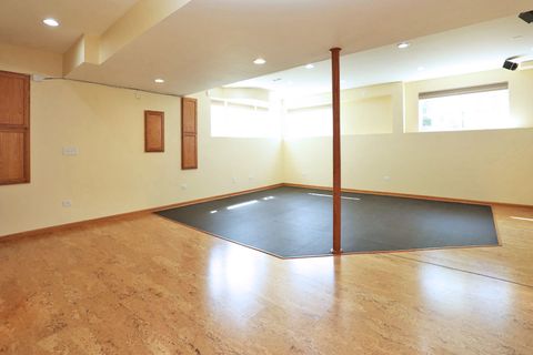 Tiny photo for 829 Clover Ridge Lane, Itasca, IL 60143 (MLS # 12625445)