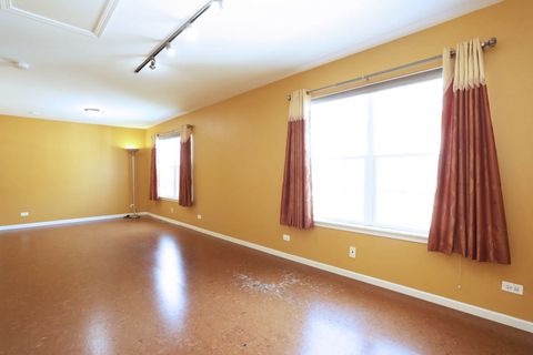 Tiny photo for 829 Clover Ridge Lane, Itasca, IL 60143 (MLS # 12625445)