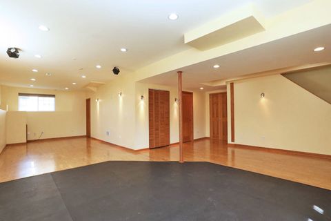 Tiny photo for 829 Clover Ridge Lane, Itasca, IL 60143 (MLS # 12625445)