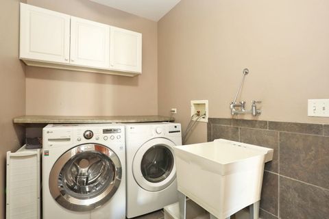 Tiny photo for 829 Clover Ridge Lane, Itasca, IL 60143 (MLS # 12625445)