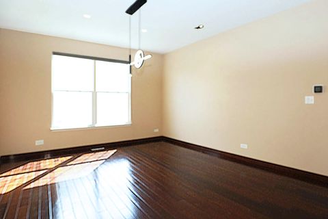 Tiny photo for 829 Clover Ridge Lane, Itasca, IL 60143 (MLS # 12625445)