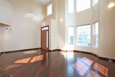 Tiny photo for 829 Clover Ridge Lane, Itasca, IL 60143 (MLS # 12625445)