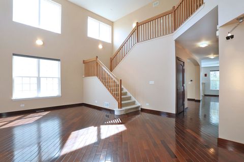 Tiny photo for 829 Clover Ridge Lane, Itasca, IL 60143 (MLS # 12625445)