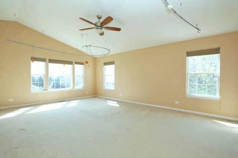 Tiny photo for 829 Clover Ridge Lane, Itasca, IL 60143 (MLS # 12625445)