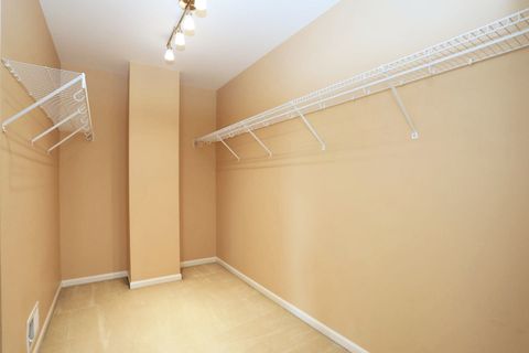 Tiny photo for 829 Clover Ridge Lane, Itasca, IL 60143 (MLS # 12625445)