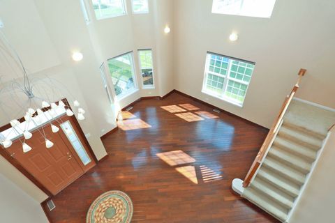 Tiny photo for 829 Clover Ridge Lane, Itasca, IL 60143 (MLS # 12625445)