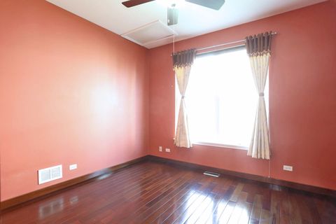 Tiny photo for 829 Clover Ridge Lane, Itasca, IL 60143 (MLS # 12625445)