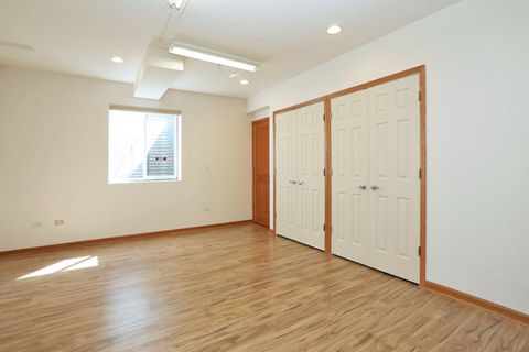 Tiny photo for 829 Clover Ridge Lane, Itasca, IL 60143 (MLS # 12625445)