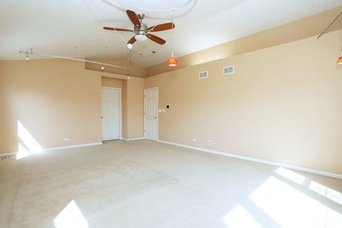 Tiny photo for 829 Clover Ridge Lane, Itasca, IL 60143 (MLS # 12625445)