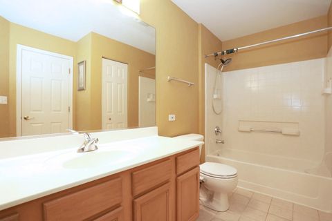 Tiny photo for 829 Clover Ridge Lane, Itasca, IL 60143 (MLS # 12625445)