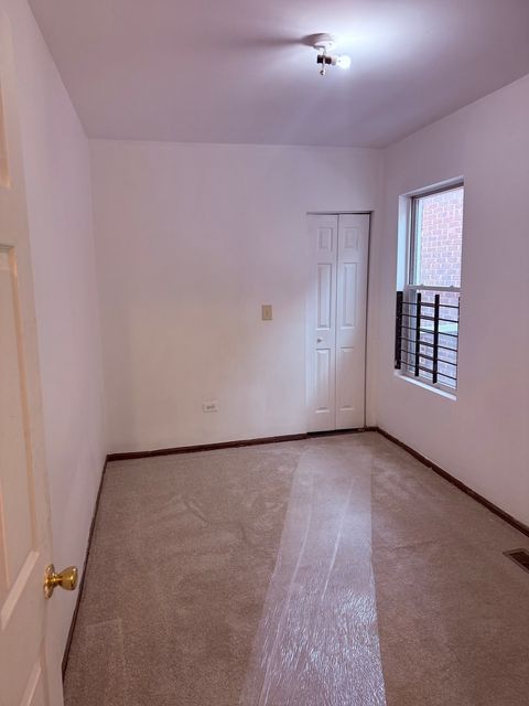 Tiny photo for 6521 S Saint Lawrence Avenue, Chicago, IL 60637 (MLS # 12595867)