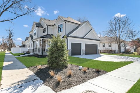 170 W Armitage Avenue Elmhurst IL 60126