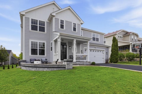 MLS: 12699540