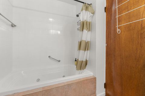 Tiny photo for 1112 E 52nd Street #1, Chicago, IL 60615 (MLS # 12529217)