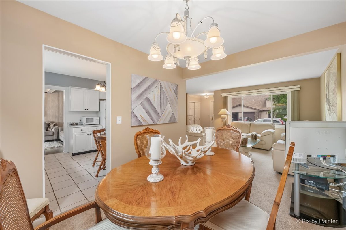1328 Dove Court