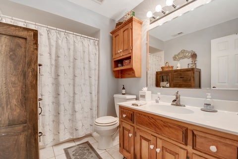 Tiny photo for 652 Wellington Parkway, New Lenox, IL 60451 (MLS # 12714601)