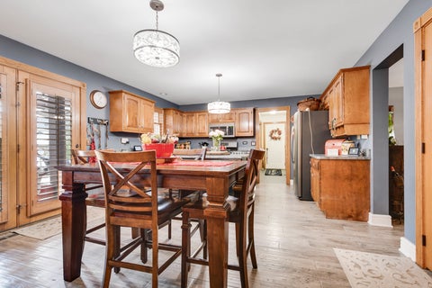 Tiny photo for 652 Wellington Parkway, New Lenox, IL 60451 (MLS # 12714601)